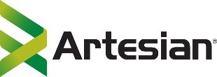 Atrisen Logo