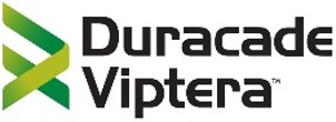 Duracade Viptera Logo