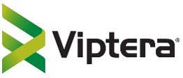 Viptera Logo